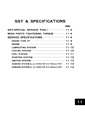 11-01 - SST and Specifications.jpg
